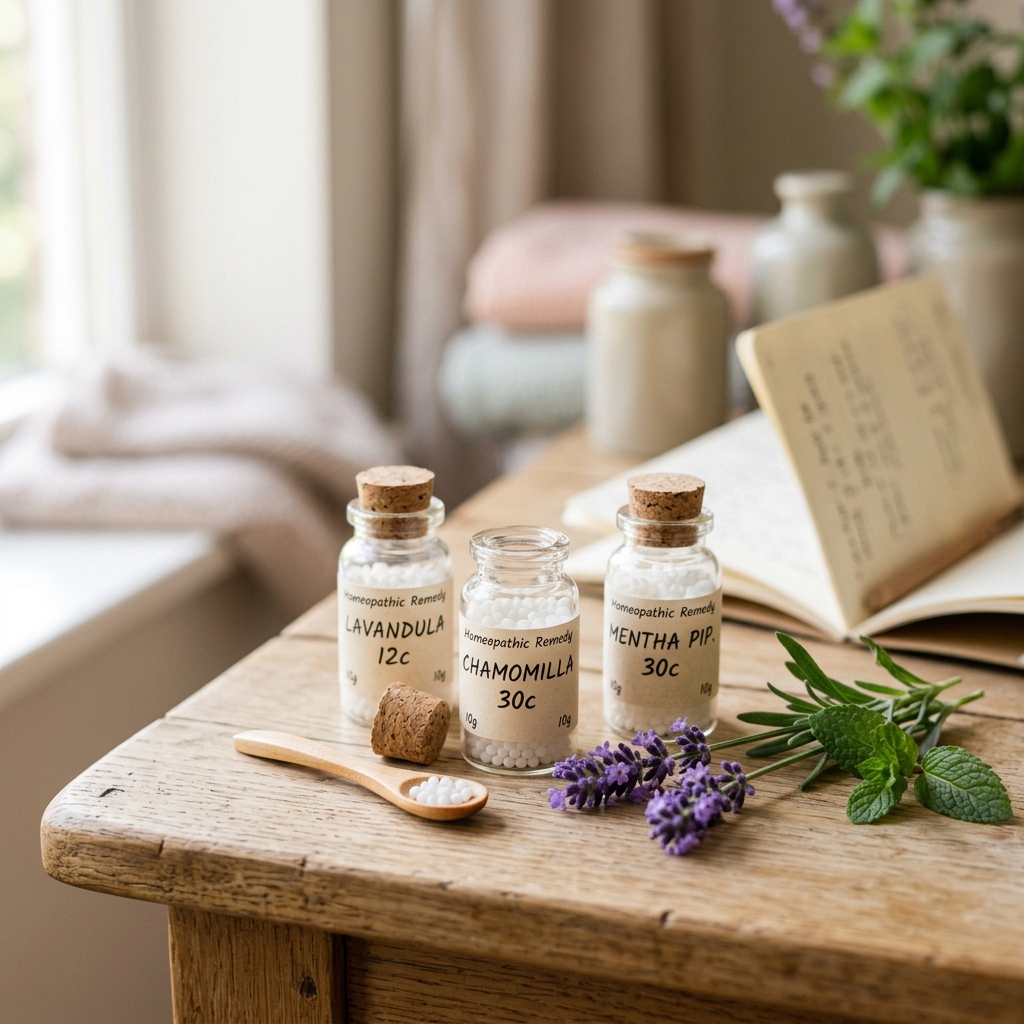 Infertility & Hormonal Health